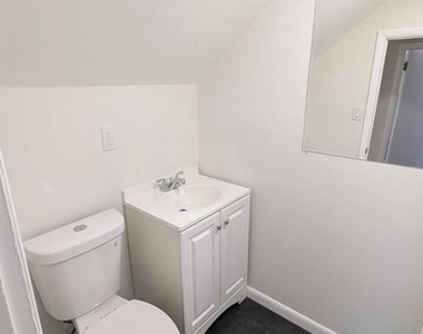 83 W 8th Street - Photo Thumbnail 10