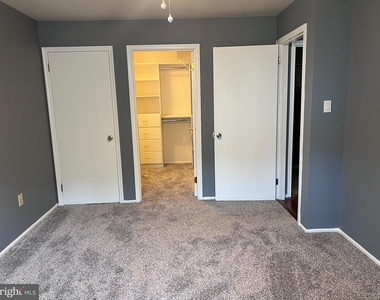 1507 Squirrel Road - Photo Thumbnail 13