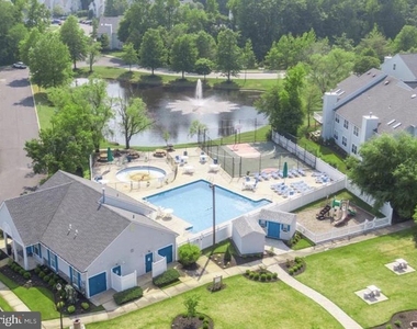 1507 Squirrel Road - Photo Thumbnail 1