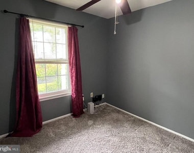 1507 Squirrel Road - Photo Thumbnail 16