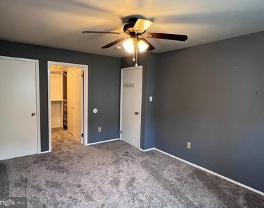 1507 Squirrel Road - Photo Thumbnail 11