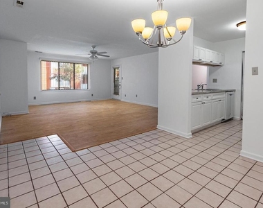 2408 Durham Court - Photo Thumbnail 1