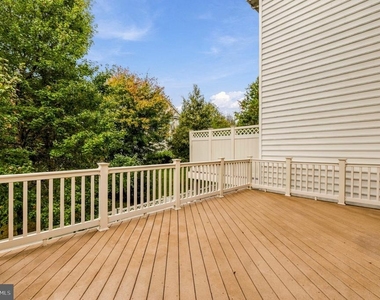 2107 Turleygreen Place - Photo Thumbnail 12