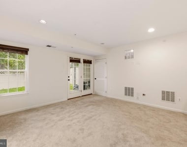 2107 Turleygreen Place - Photo Thumbnail 28