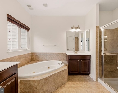 2107 Turleygreen Place - Photo Thumbnail 19