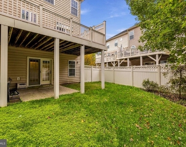 2107 Turleygreen Place - Photo Thumbnail 31