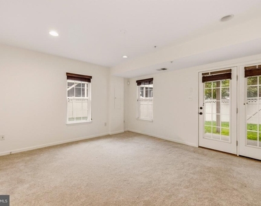 2107 Turleygreen Place - Photo Thumbnail 27