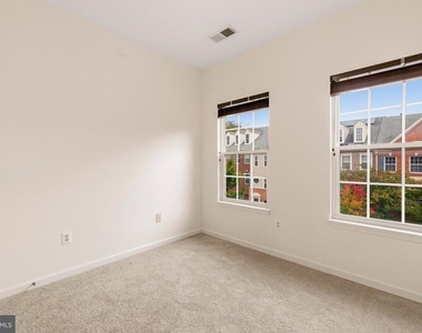 2107 Turleygreen Place - Photo Thumbnail 25