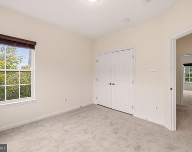 2107 Turleygreen Place - Photo Thumbnail 23