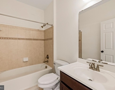 2107 Turleygreen Place - Photo Thumbnail 24