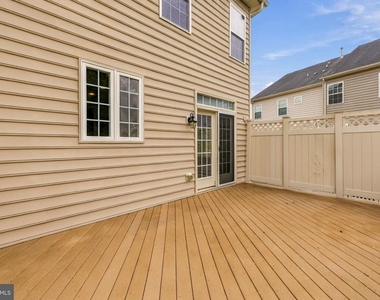 2107 Turleygreen Place - Photo Thumbnail 13