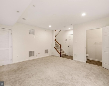 2107 Turleygreen Place - Photo Thumbnail 26