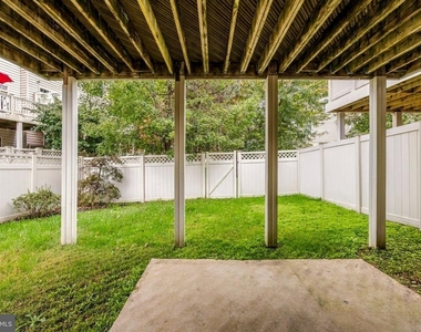 2107 Turleygreen Place - Photo Thumbnail 34