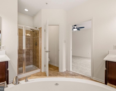2107 Turleygreen Place - Photo Thumbnail 20