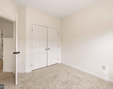 2107 Turleygreen Place - Photo Thumbnail 17