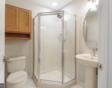 548 Winding Rose Drive - Photo Thumbnail 9