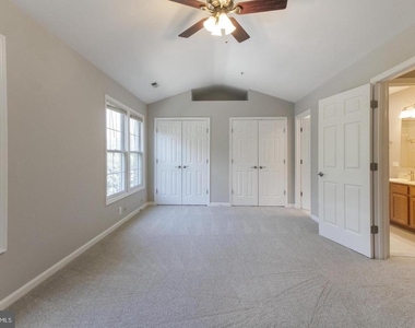 548 Winding Rose Drive - Photo Thumbnail 25