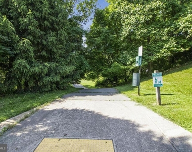 548 Winding Rose Drive - Photo Thumbnail 38