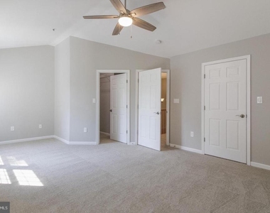 548 Winding Rose Drive - Photo Thumbnail 27