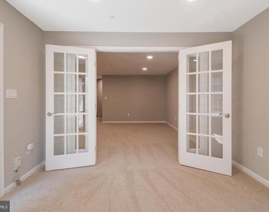 548 Winding Rose Drive - Photo Thumbnail 11