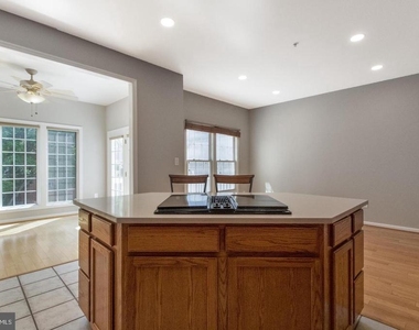 548 Winding Rose Drive - Photo Thumbnail 21
