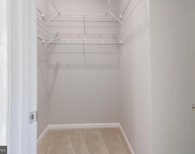 548 Winding Rose Drive - Photo Thumbnail 29