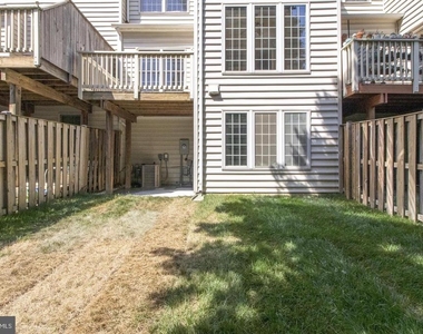 548 Winding Rose Drive - Photo Thumbnail 35