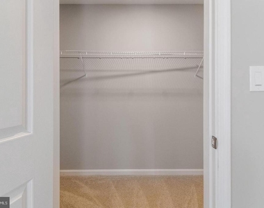 548 Winding Rose Drive - Photo Thumbnail 30