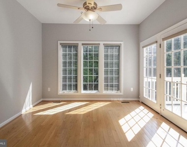 548 Winding Rose Drive - Photo Thumbnail 18