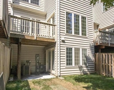 548 Winding Rose Drive - Photo Thumbnail 36
