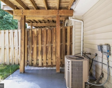 548 Winding Rose Drive - Photo Thumbnail 37