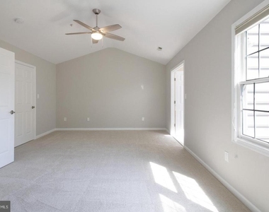 548 Winding Rose Drive - Photo Thumbnail 28