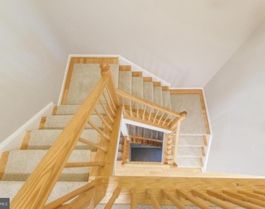 548 Winding Rose Drive - Photo Thumbnail 34