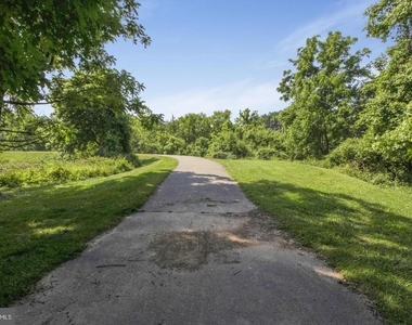 548 Winding Rose Drive - Photo Thumbnail 39