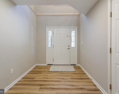 548 Winding Rose Drive - Photo Thumbnail 5