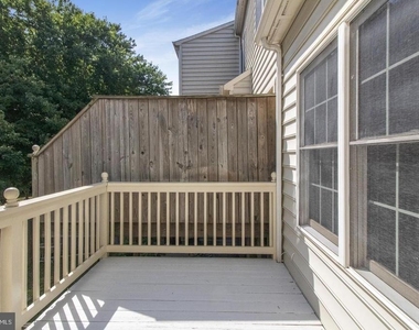 548 Winding Rose Drive - Photo Thumbnail 24