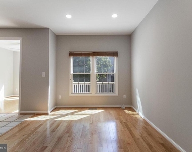 548 Winding Rose Drive - Photo Thumbnail 17