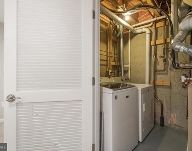 548 Winding Rose Drive - Photo Thumbnail 12