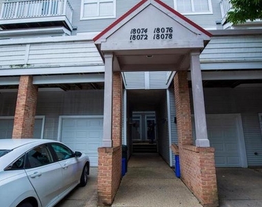 18076 Royal Bonnet Circle - Photo Thumbnail 1