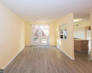 18076 Royal Bonnet Circle - Photo Thumbnail 3