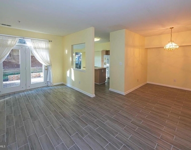 18076 Royal Bonnet Circle - Photo Thumbnail 12