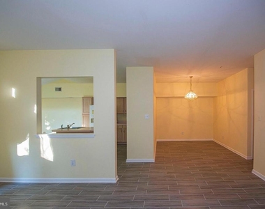 18076 Royal Bonnet Circle - Photo Thumbnail 14