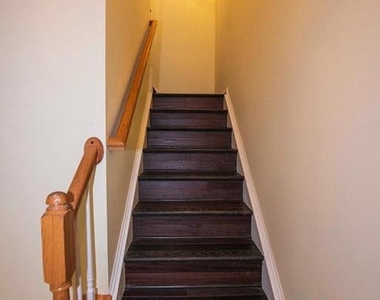 18076 Royal Bonnet Circle - Photo Thumbnail 16