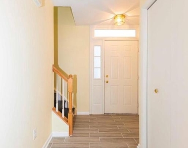 18076 Royal Bonnet Circle - Photo Thumbnail 2