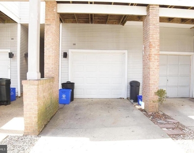 18076 Royal Bonnet Circle - Photo Thumbnail 19