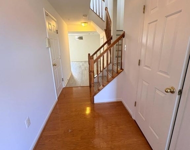 5809 Mercantile Drive W - Photo Thumbnail 1