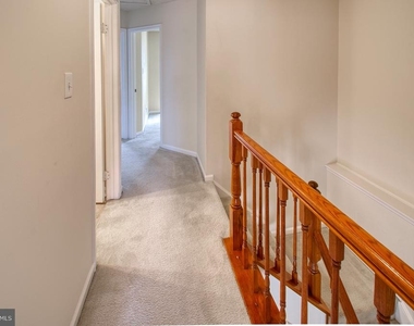 6449 Tarrington Court - Photo Thumbnail 11