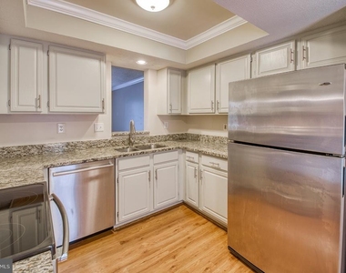 6449 Tarrington Court - Photo Thumbnail 5