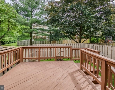 6449 Tarrington Court - Photo Thumbnail 26