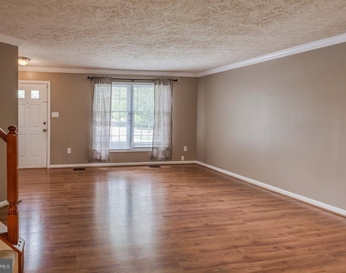 6449 Tarrington Court - Photo Thumbnail 1